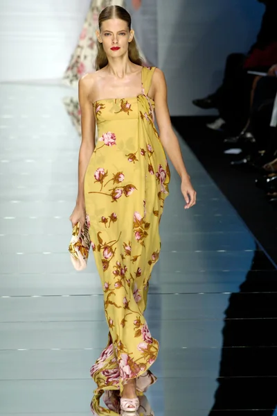 Look 63